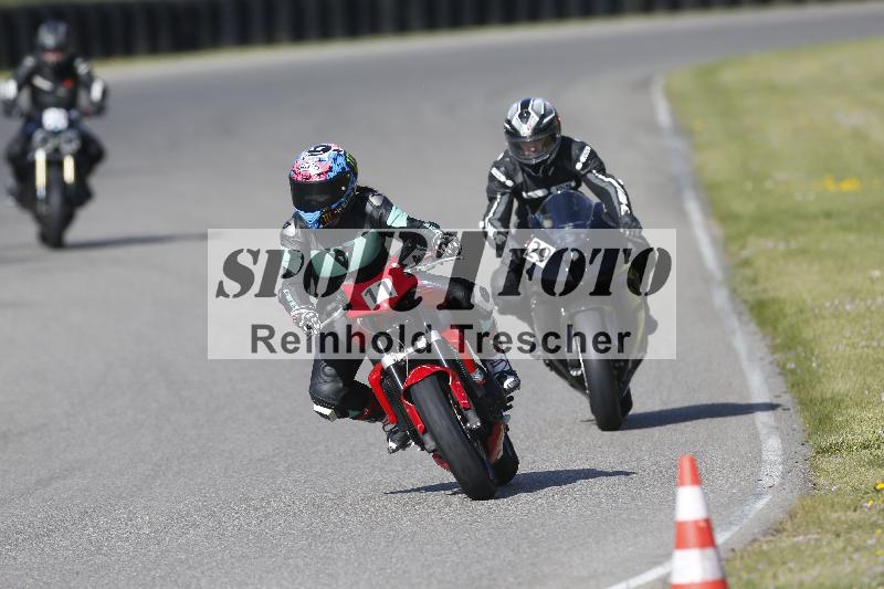 /07 09.04.2026 Cornu Master School ADR/Gruppe blau/11